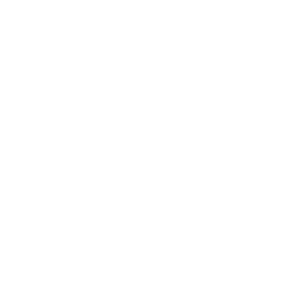 Zur arbas Tirol Linkedin Profil